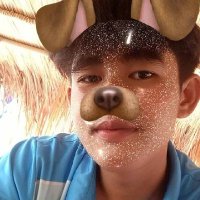 MANNNN (@lwt2031241) 's Twitter Profile