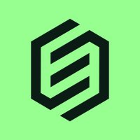 Enclave Markets (@enclavemarkets) 's Twitter Profile Photo Enclave Markets (@enclavemarkets) 's Twitter Profile Photo