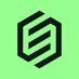 Enclave Markets (@enclavemarkets) Twitter profile photo