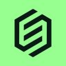 enclavemarkets's profile picture. Building the first Fully Encrypted Exchange (FEX) | Incubated by @AvaLabs | Only serving non-US users