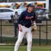 Levi Lang (@levilang6) Twitter profile photo Levi Lang (@levilang6) Twitter profile photo