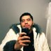 Stephon Bertucci (@nana_drop3m223) Twitter profile photo Stephon Bertucci (@nana_drop3m223) Twitter profile photo