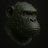 DegenDev's avatar