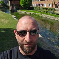 LFC.Matt (@cockneyscouse18) 's Twitter Profile