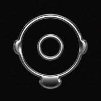 π―ππππ ππ π°ππππππππ (@duqueedimburgo) 's Twitter Profile