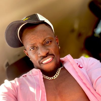 SexxxAddict_69's profile picture. 18+ ONLY! Xxx 🔥 Everything Bussin ✨ Content Creator 👑 Body a work of art 📸 🍬🍫 #NewPage! Follow for #FollowBack 💪🏾 #Versatile #Diverse #1Freak 🤪🍫💦🍆