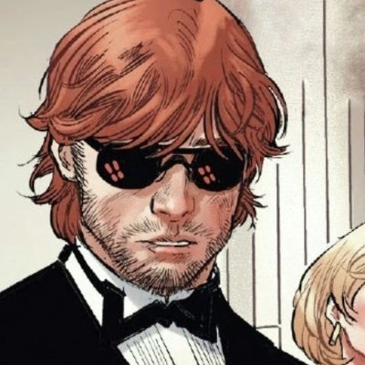 billythebat Profile