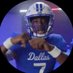 Not Craig James (@cjk5h_smu) Twitter profile photo Not Craig James (@cjk5h_smu) Twitter profile photo
