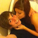 Liam Rhodes - @LiamRhodes1995 - Twitter