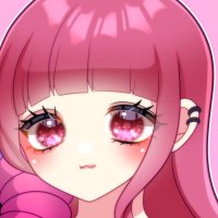 レイ (@mnt__nol) 's Twitter Profile