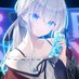 gg (@gg316954459981) Twitter profile photo gg (@gg316954459981) Twitter profile photo
