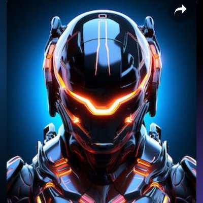 Driven by curiosity and powered by innovation, I explore the fascinating world of cryptocurrency and blockchain technology.
DonEX
