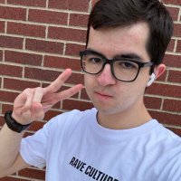 Job (@rhythmoftherave) 's Twitter Profile Photo Job (@rhythmoftherave) 's Twitter Profile Photo