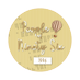 PNS (@peopleof96) Twitter profile photo PNS (@peopleof96) Twitter profile photo