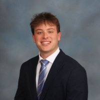 Aidan Scheible (@aidanscheible) 's Twitter Profile