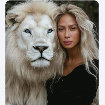 Leydi2604's profile picture. DIOS CONMIGO *MUNDO DE LOS FUERTES*