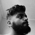 Aravind Mohan (@aravindmohn77) Twitter profile photo