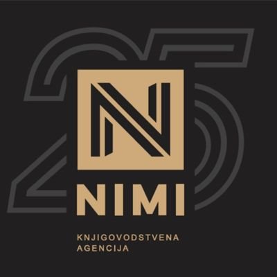 Racunajte na nas, racunamo za vas. Nudimo precizno, profesionalno i kvalitetno obavljanje knjigovodstvenih usluga prilagođeno specifičnostima svakog klijenta.