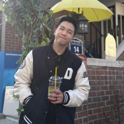 🇵🇭 UPLB 🇰🇷 SCH🧑🔬| Microbiology | Tissue Engineering | DKU Otology (단대병원 연구원) 🇰🇷🧫🔬🧬