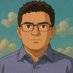 Michael Rivera (@mxrivera87) Twitter profile photo Michael Rivera (@mxrivera87) Twitter profile photo