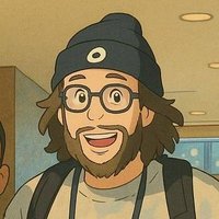 Chris Hamer | eieio.eth (@cryptochris91) 's Twitter Profile