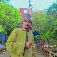 αвɒσ ỖϻÃŘ (@abdoa84000111) 's Twitter Profile