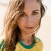 Aliki (@alikitravelblog) Twitter profile photo Aliki (@alikitravelblog) Twitter profile photo