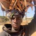 Sanna Demba (@demba86159) Twitter profile photo Sanna Demba (@demba86159) Twitter profile photo