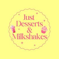 justdessertswrex (@justdessertswre) 's Twitter Profile Photo justdessertswrex (@justdessertswre) 's Twitter Profile Photo