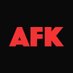 AFK Studio Web3 (@afkweb3) Twitter profile photo AFK Studio Web3 (@afkweb3) Twitter profile photo