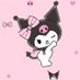 Molly (@molly1082480791) Twitter profile photo Molly (@molly1082480791) Twitter profile photo
