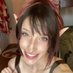 ˚₊‧꒰ა Angel ♡ findom ໒꒱ ‧₊˚ (@maneaterangel1) Twitter profile photo ˚₊‧꒰ა Angel ♡ findom ໒꒱ ‧₊˚ (@maneaterangel1) Twitter profile photo