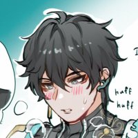 ๐๐๐ ๐๐๐๐ ๐ (@danhung69) 's Twitter Profile