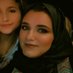 Dr. Aisha Iskanderani (@draishaisk) Twitter profile photo Dr. Aisha Iskanderani (@draishaisk) Twitter profile photo