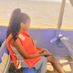Stacy Anyango (@ochiengkay04) Twitter profile photo Stacy Anyango (@ochiengkay04) Twitter profile photo