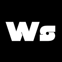 wasenderapi (@wasenderapi) 's Twitter Profile