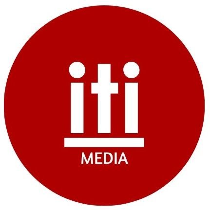 INDTechAndInfra's profile picture. Vishal Trade Ventures Private Limited