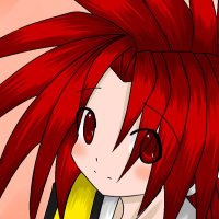 あるば@緋雨閑丸で勝ちたい勢 (@wolf_slugger) Twitter profile photo