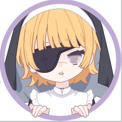 osaiteidansi's profile picture. 成人してます！
ポイピクはフォロー限定にしてあります