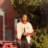 Chan (@chanxrob) 's Twitter Profile