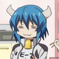 #SLUDGESATURDAY (@jetblackphantom) 's Twitter Profile Photo