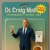 Dr. Craig Malkin (@drcraigmalkin) Twitter profile photo Dr. Craig Malkin (@drcraigmalkin) Twitter profile photo