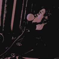 𝒩𝙀𝙍𝙊 (@sonof_chaos_) 's Twitter Profile