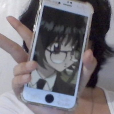 Kawak2e's profile picture. 4sin(999)