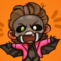 JuliaB (@kaijulz) 's Twitter Profile