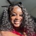 julliatania44 (@julliatania44) Twitter profile photo julliatania44 (@julliatania44) Twitter profile photo