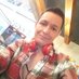 Israel Alvarado (@israelalva888) Twitter profile photo Israel Alvarado (@israelalva888) Twitter profile photo