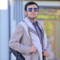 عبــدالله علي-Abd allah Ali (@abdallah_jahaf) 's Twitter Profile