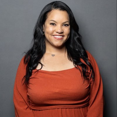Managing Editor @prismreports | 2024 @MaynardInst fellow | Words in @washingtonpost, @SFGate, @sfexaminer, @HuffPost, @POPSUGAR, @paloaltoweekly & more