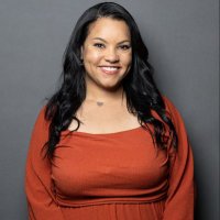 Carolyn Copeland (@carolyn_copes) 's Twitter Profile Photo Carolyn Copeland (@carolyn_copes) 's Twitter Profile Photo